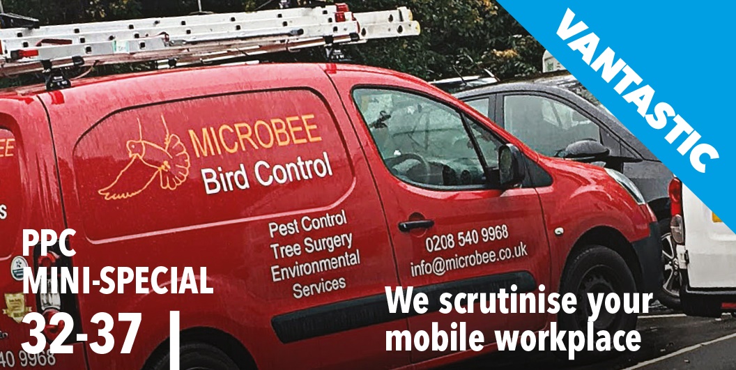 Your mobile workplace Your mobile workplace
